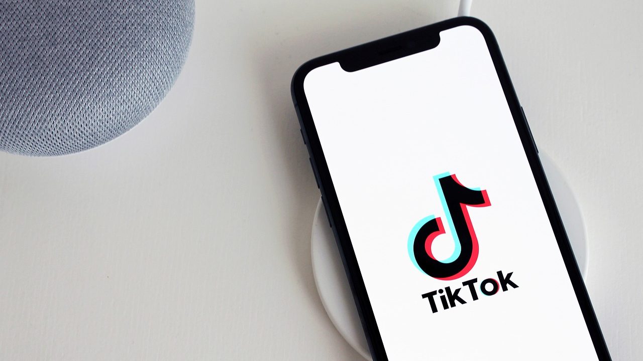 tiktok ads